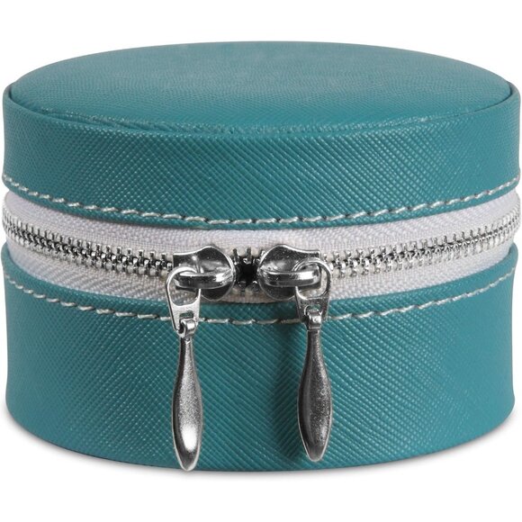 Pavilion Gift Company Bling for The Big Day Jerwelry Case - Picture 6 of 6